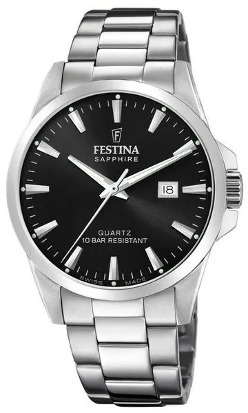 Festina F20024/4