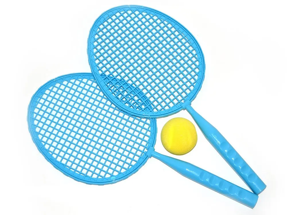 Soft tenis, Wiky, W118033