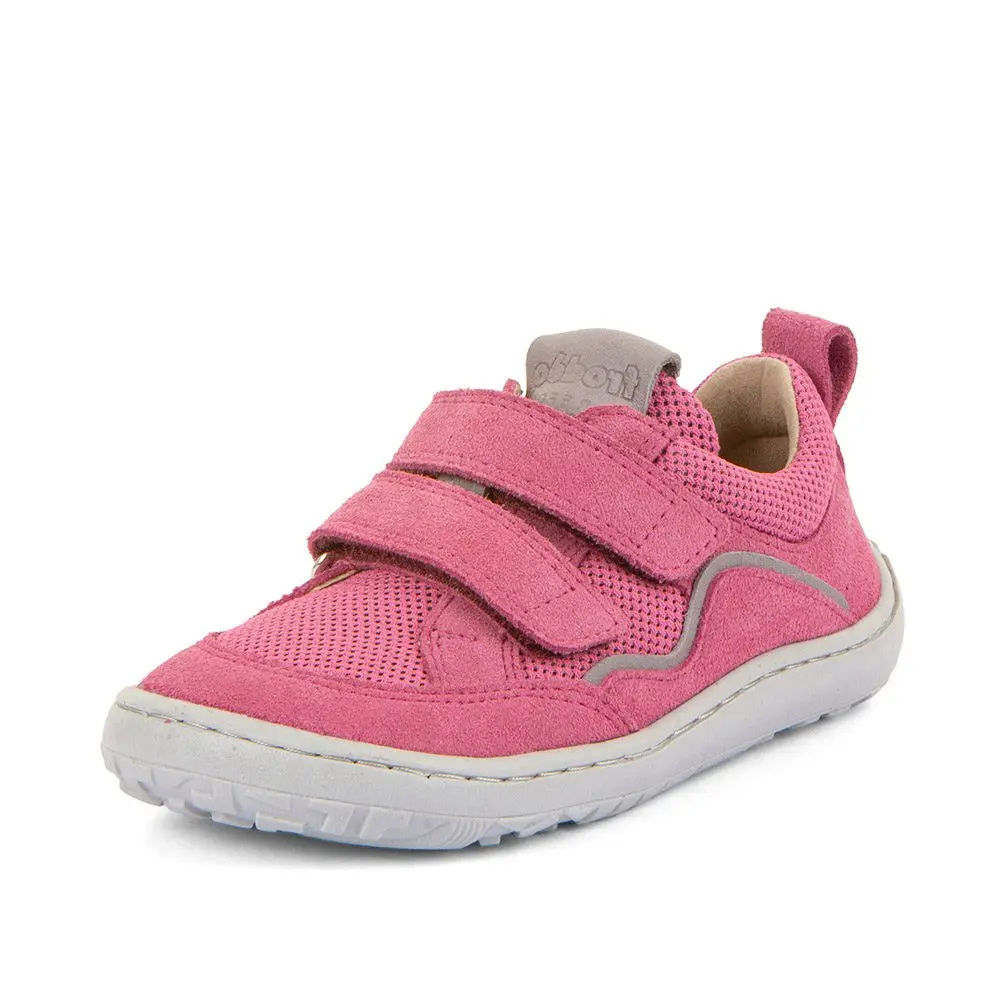 Froddo Baze G3130271-24 Fuxia celoroční