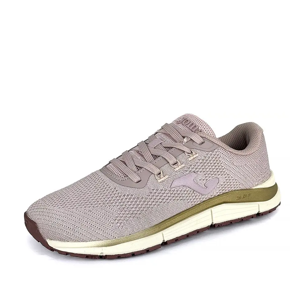 Dámské barefoot tenisky ATREYU LADY PINK Joma BFATRLW2629 -
