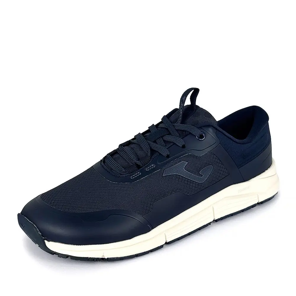 Panské barefoot tenisky NERON MEN NAVY BLUE Joma BFNERW2603 -