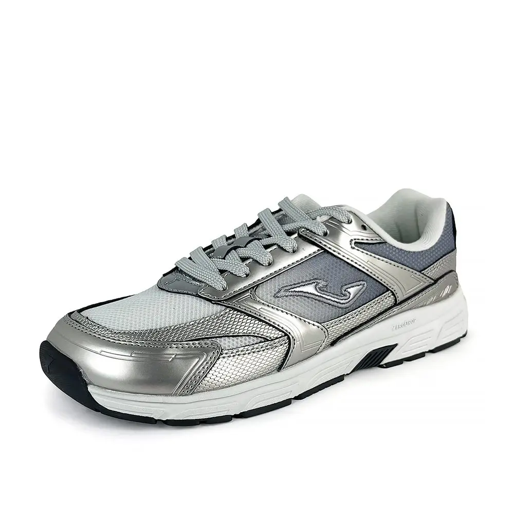 Dámské barefoot tenisky CR111 LADY Silver Joma BFR111LW2612 -