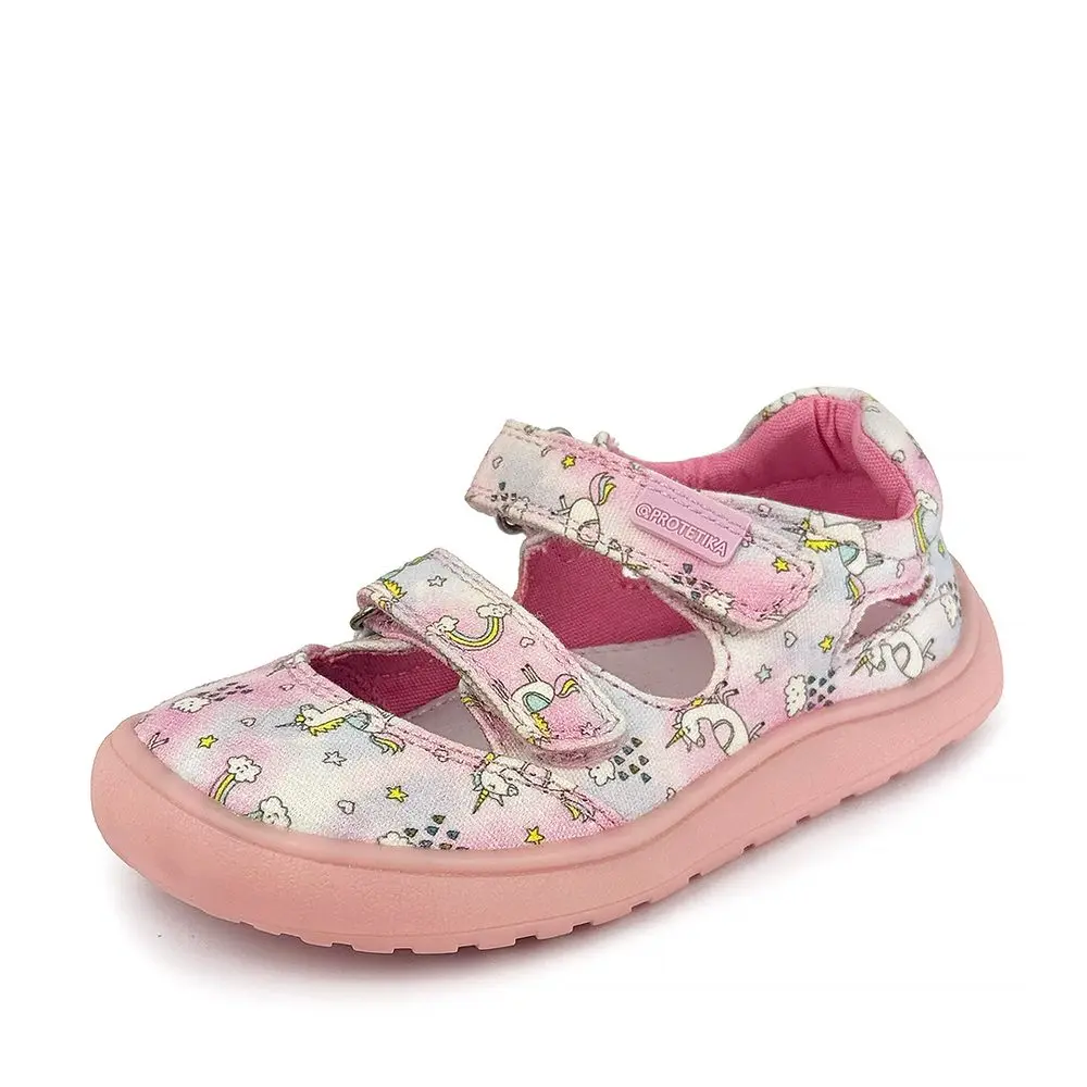 Protetika Plus Protetika Tafi Pink Unicorn