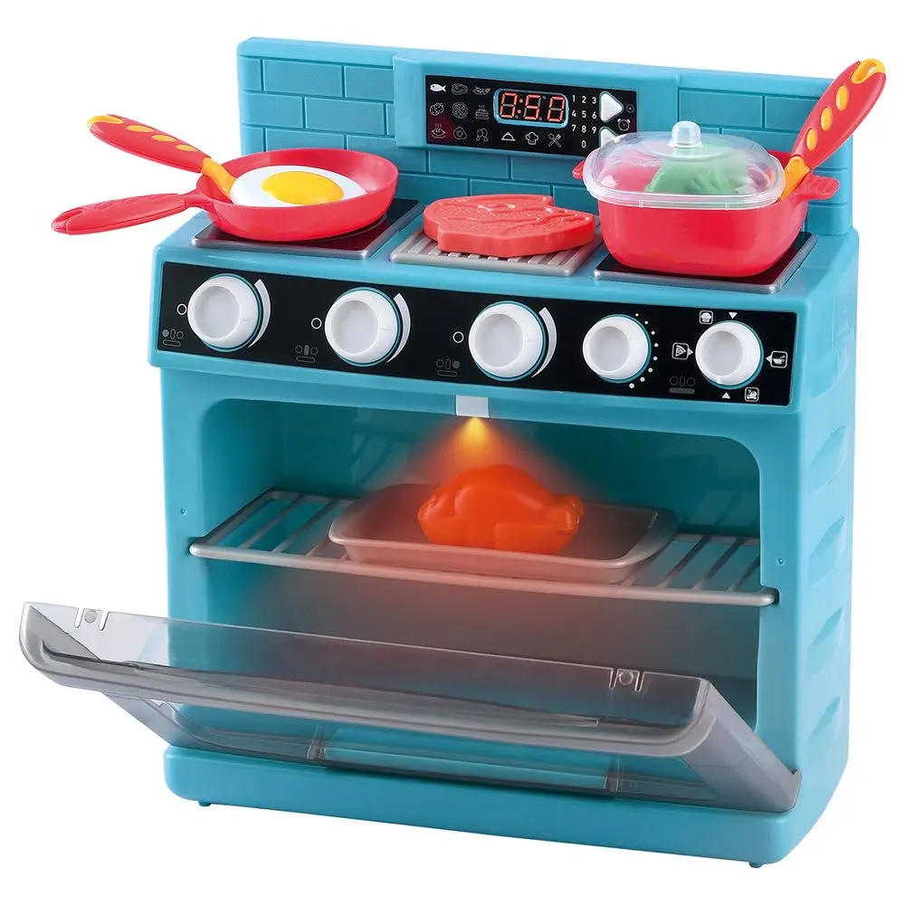 Playgo Trouba s efekty 29 cm, PLAYGO, W051058