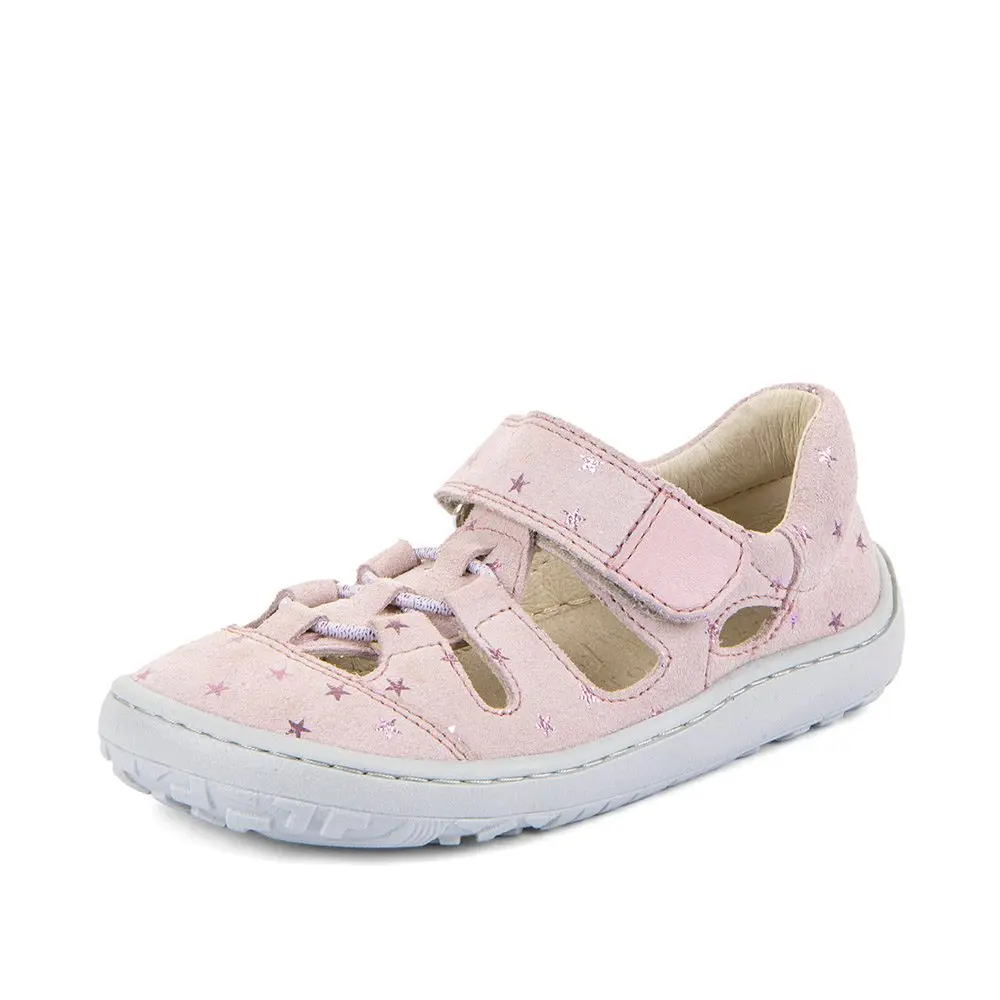 Froddo sandále G3150290-12 Stars Velikost: