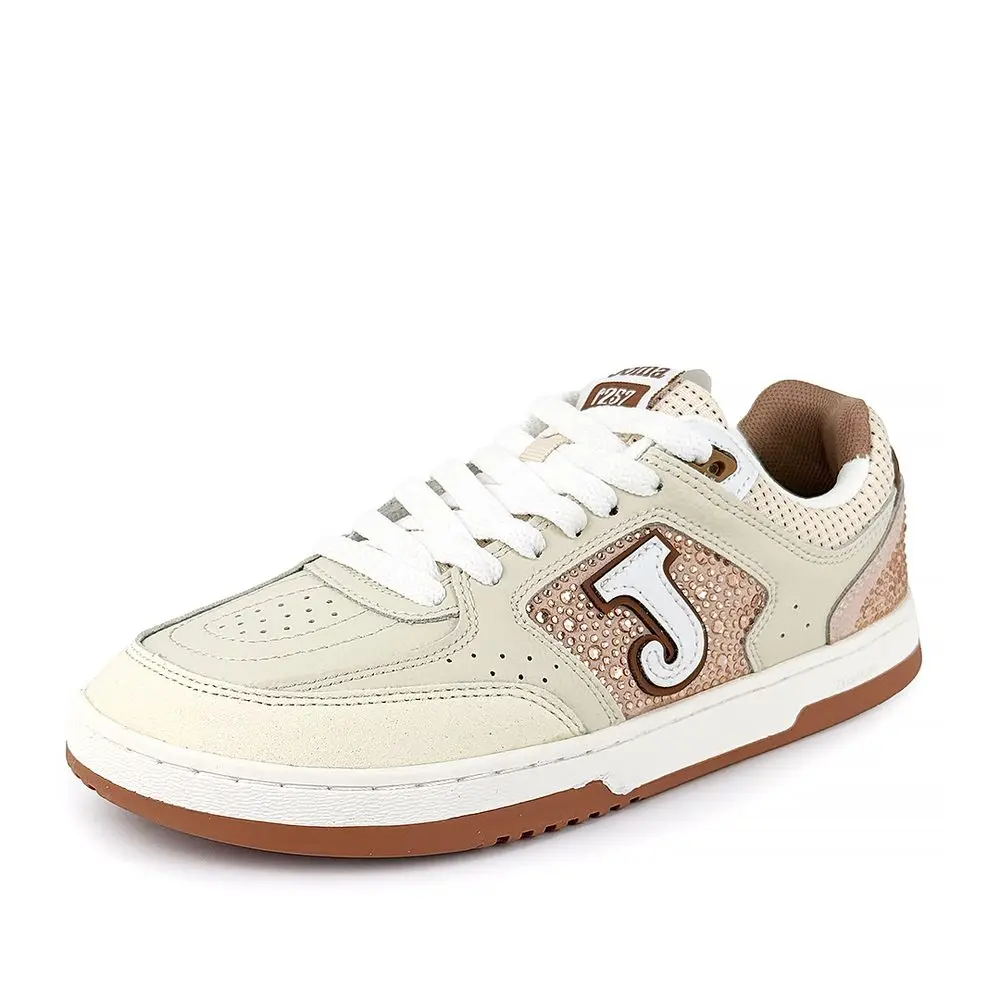 Dívčí barefoot vycházkové boty FLEXY JR LIGHT PINK Joma BFFLEJS2613