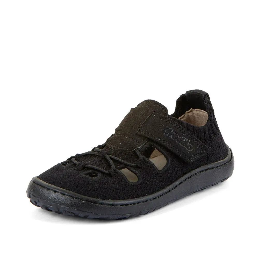 Froddo sandále G3150296-7 Velikost: