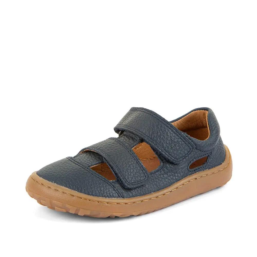 Froddo Sandal G3150291 Dark Blue
