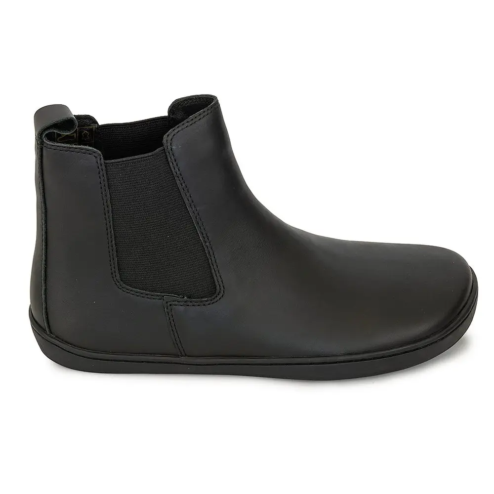Protetika Plus Protetika Debora Dark Black