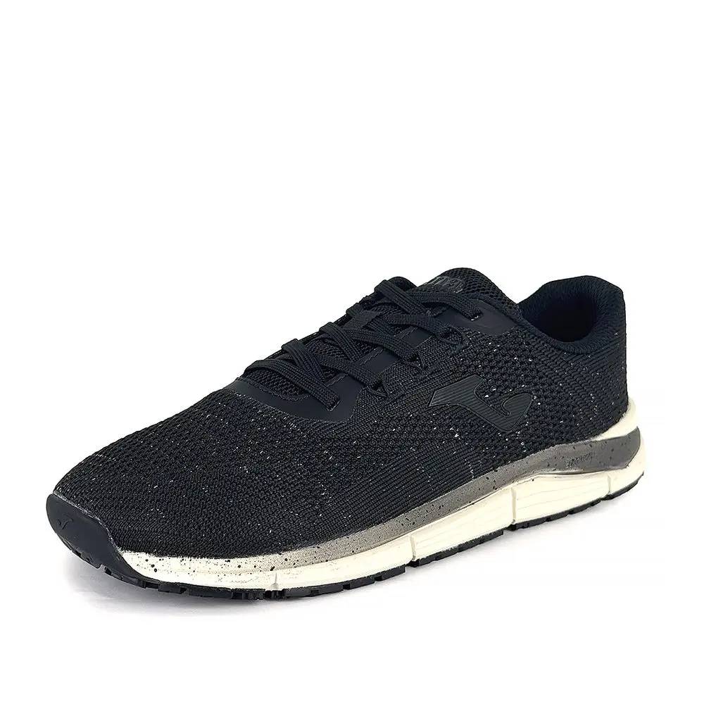 Dámské barefoot tenisky ATREYU LADY BLACK Joma BFATRLW2601 -