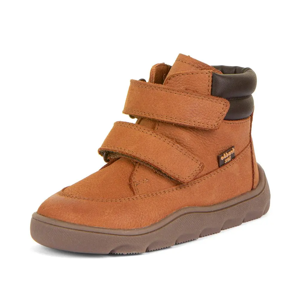 Froddo Zeru G2110150-3 Cognac celoroční