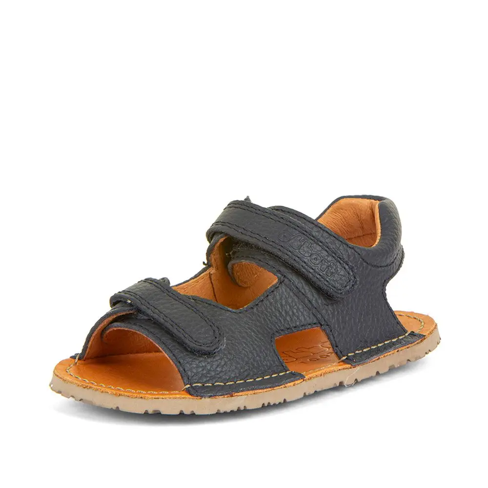 Froddo Flexy Mini G3150270 Dark Blue
