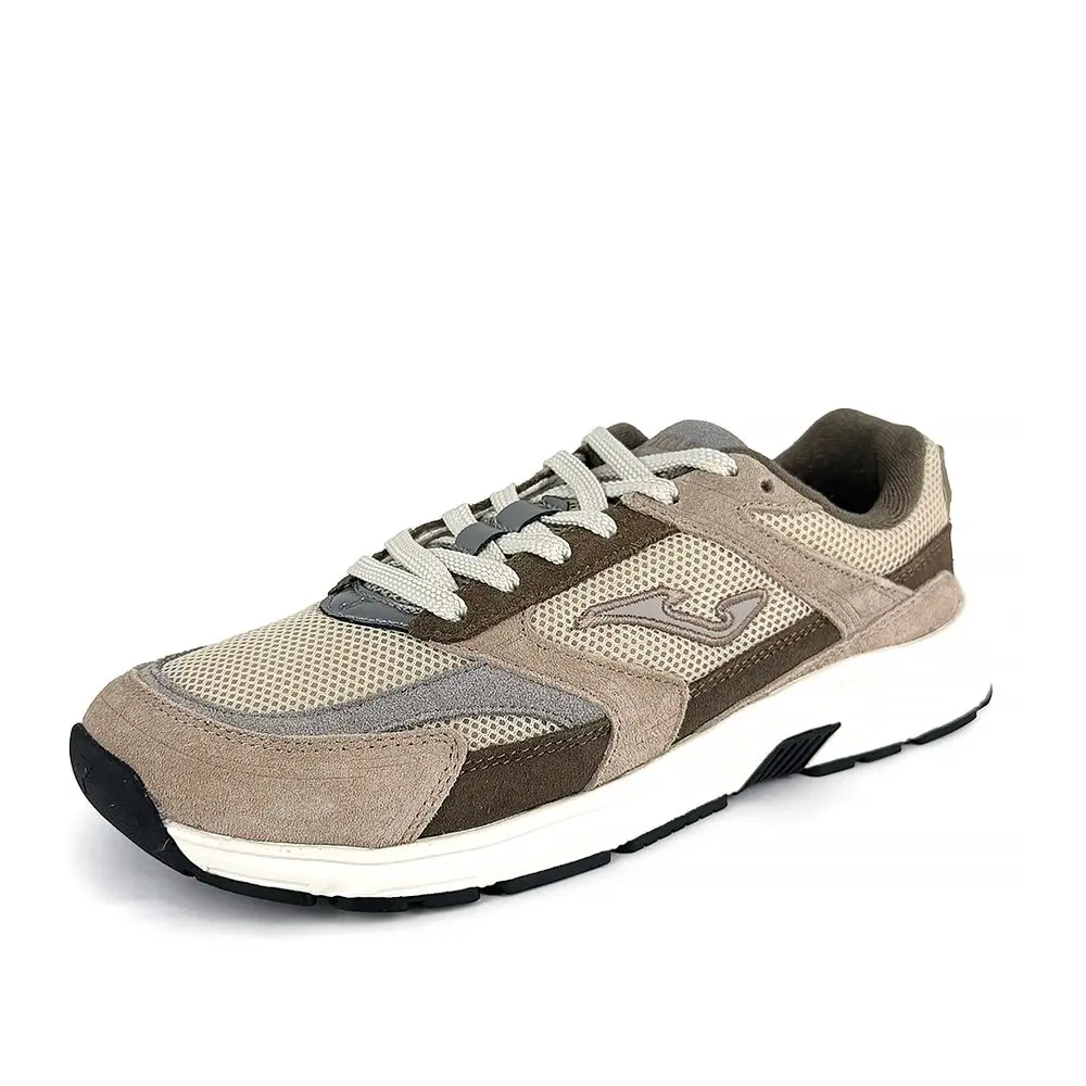 Dámské barefoot tenisky CR111 LADY Brown Joma BFR111LW2624 -