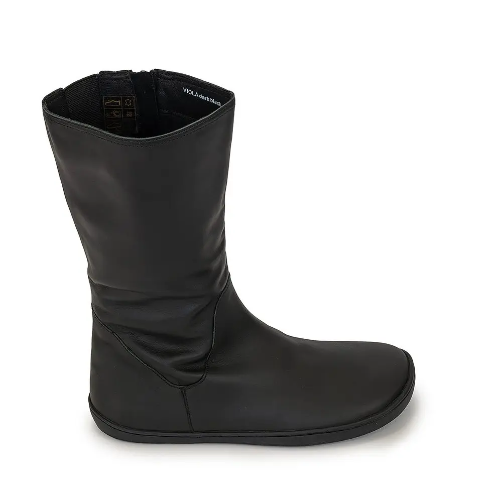 Protetika Viola Dark Black Velikost: