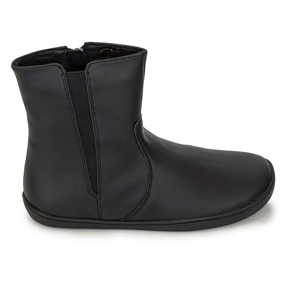 Protetika Plus Protetika Tamea Dark Black