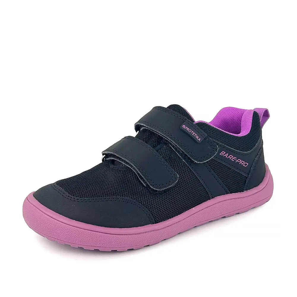 Protetika Plus Protetika Nolan Purple
