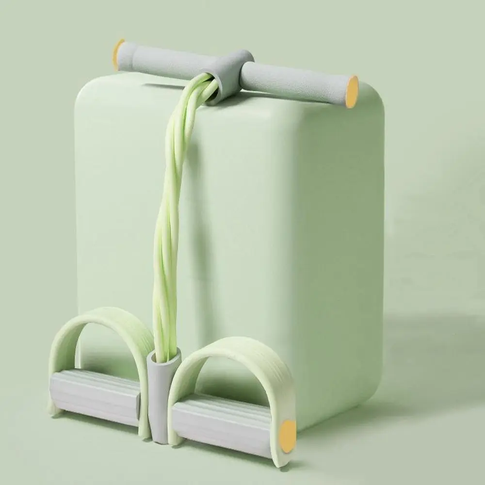 Sportago MultiStretch posilovací expandér