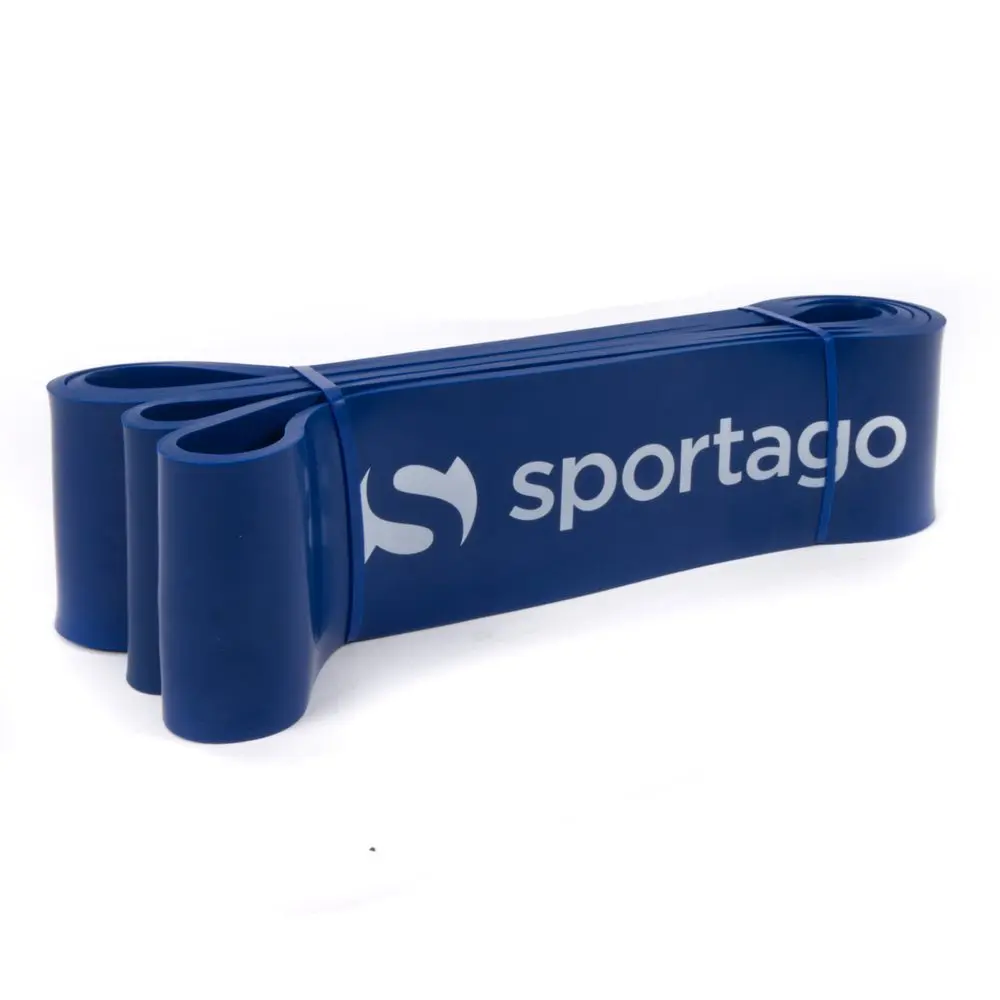 Odporová guma Sportago Pase Těžká