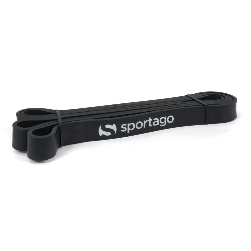 Odporová guma Sportago Pase Střední lehčí