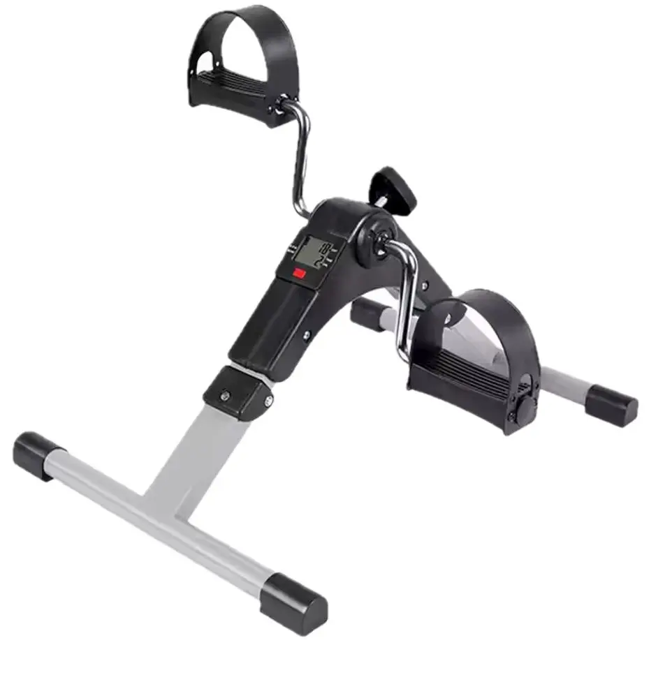 Sportago Mini rotoped Compact