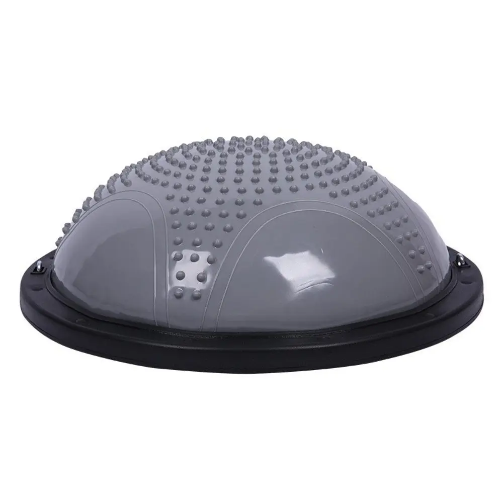 Balanční podložka Sportago Balance Ball Reflex - 58 cm