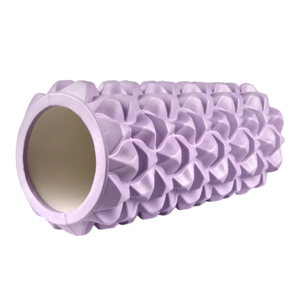 Yoga válec Sportago Tray