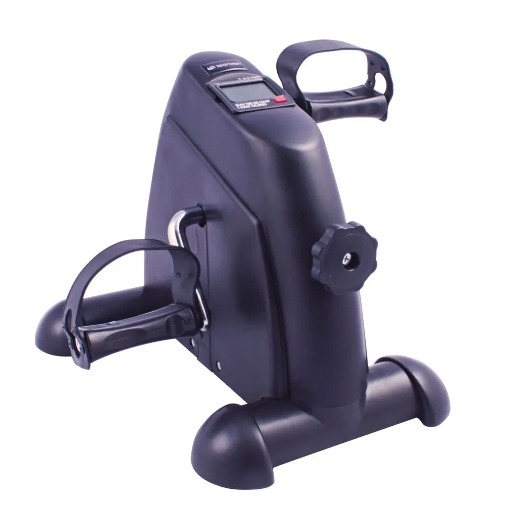 Mini rotoped Sportago Mini Bike Arm