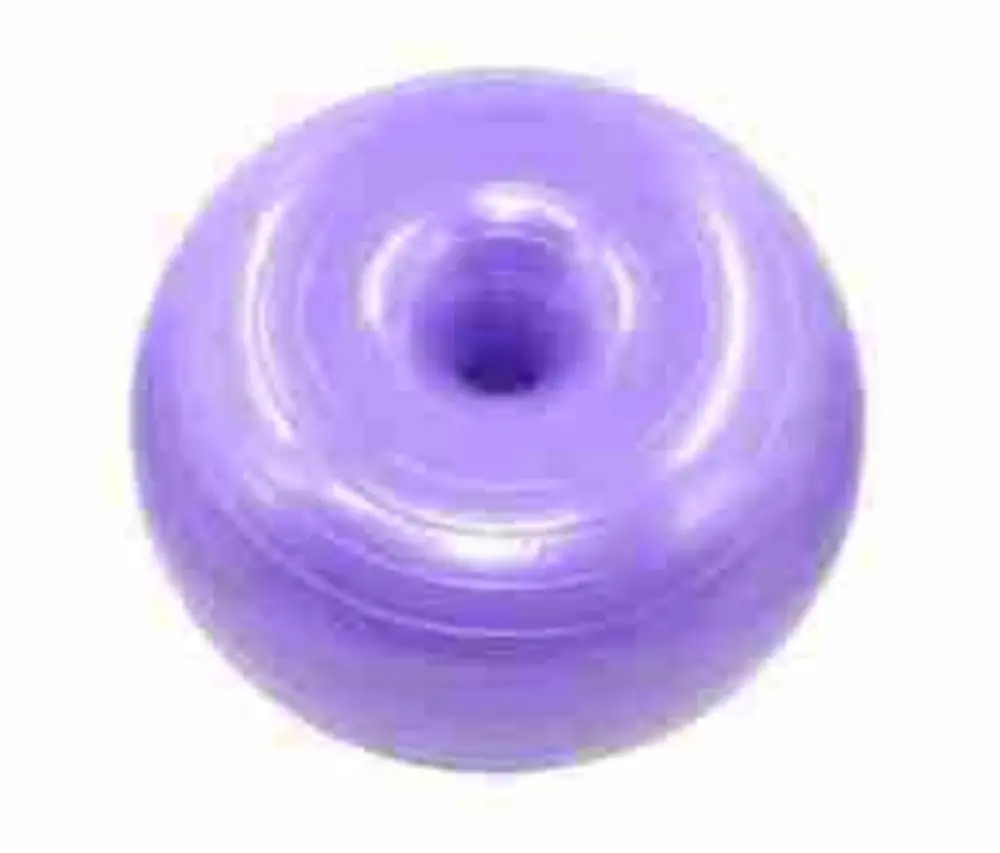 Sportago Donat Ball