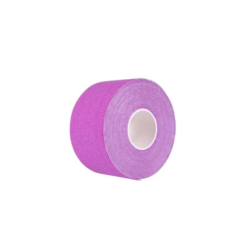 Kinesio tejp Sportago Regline 3,8 cm