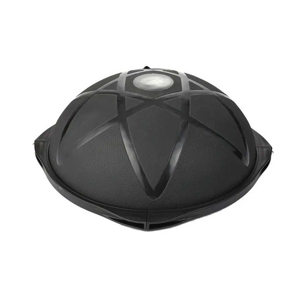 Balanční podložka Sportago Balance Ball Pro - 63 cm