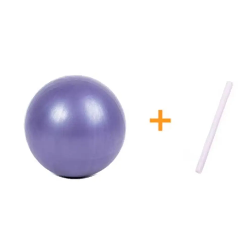 Overball Sportago 25 cm