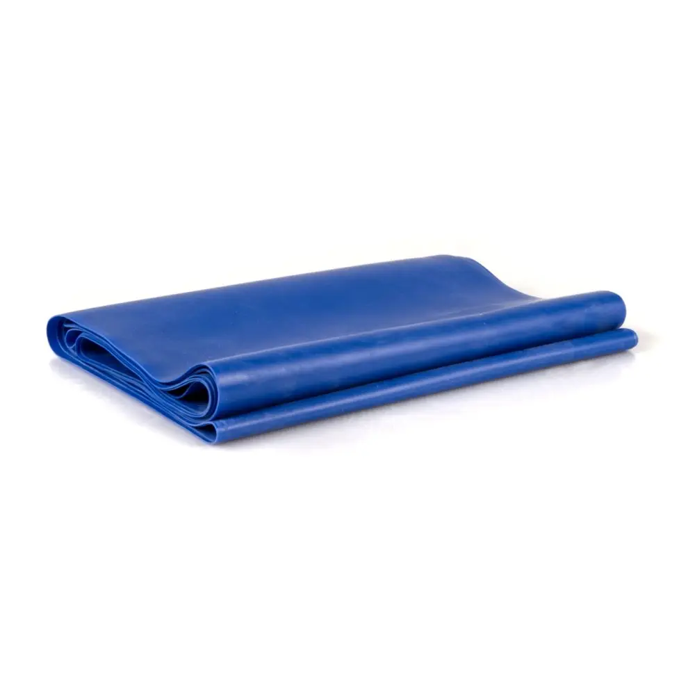 Odporová guma Sportago FlexBand