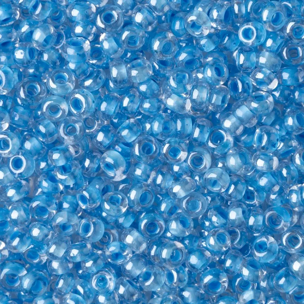 PRECIOSA ORNELA PRECIOSA rokajl 50 g č.1039 - 1 ks