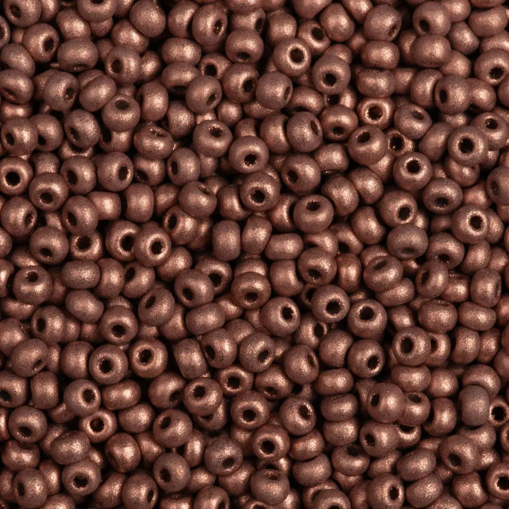 PRECIOSA ORNELA PRECIOSA rokajl 50 g č.1055 - 10 ks