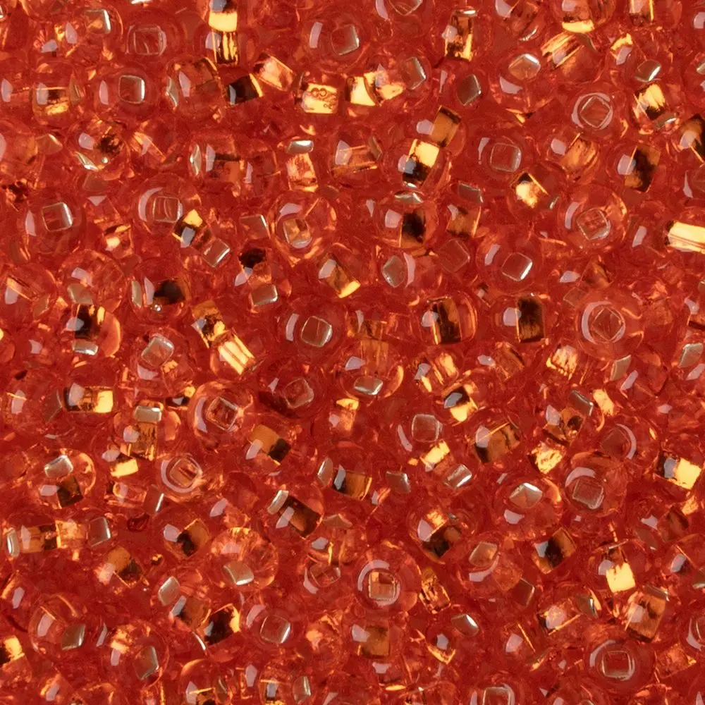 PRECIOSA ORNELA PRECIOSA rokajl 50 g č.1041 - 1 ks