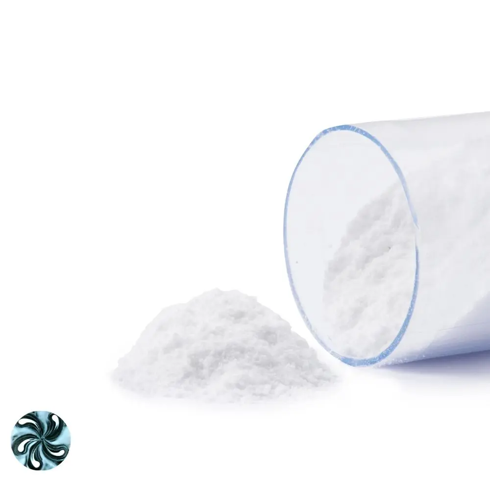 Emaux Soyer Pravý šperkařský smalt Soyer Blanc de Limoges 5g - 1 ks