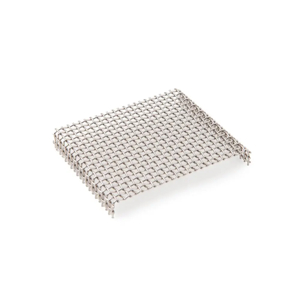 Efco Vypalovací mřížka 8x7cm - 3 ks