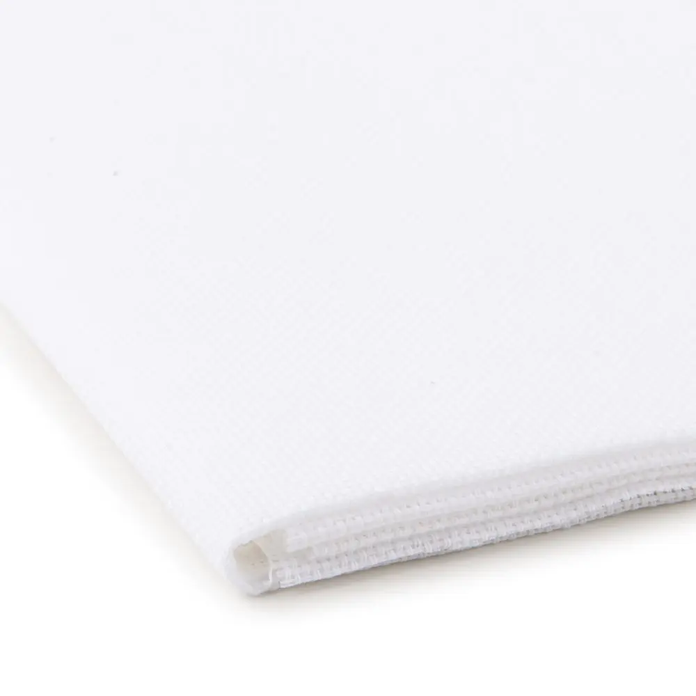 Vyšívací materiál Panama 90 oček 50x70cm - 1 ks