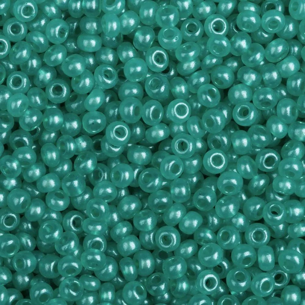 PRECIOSA ORNELA PRECIOSA rokajl 50 g č.1063 - 10 ks