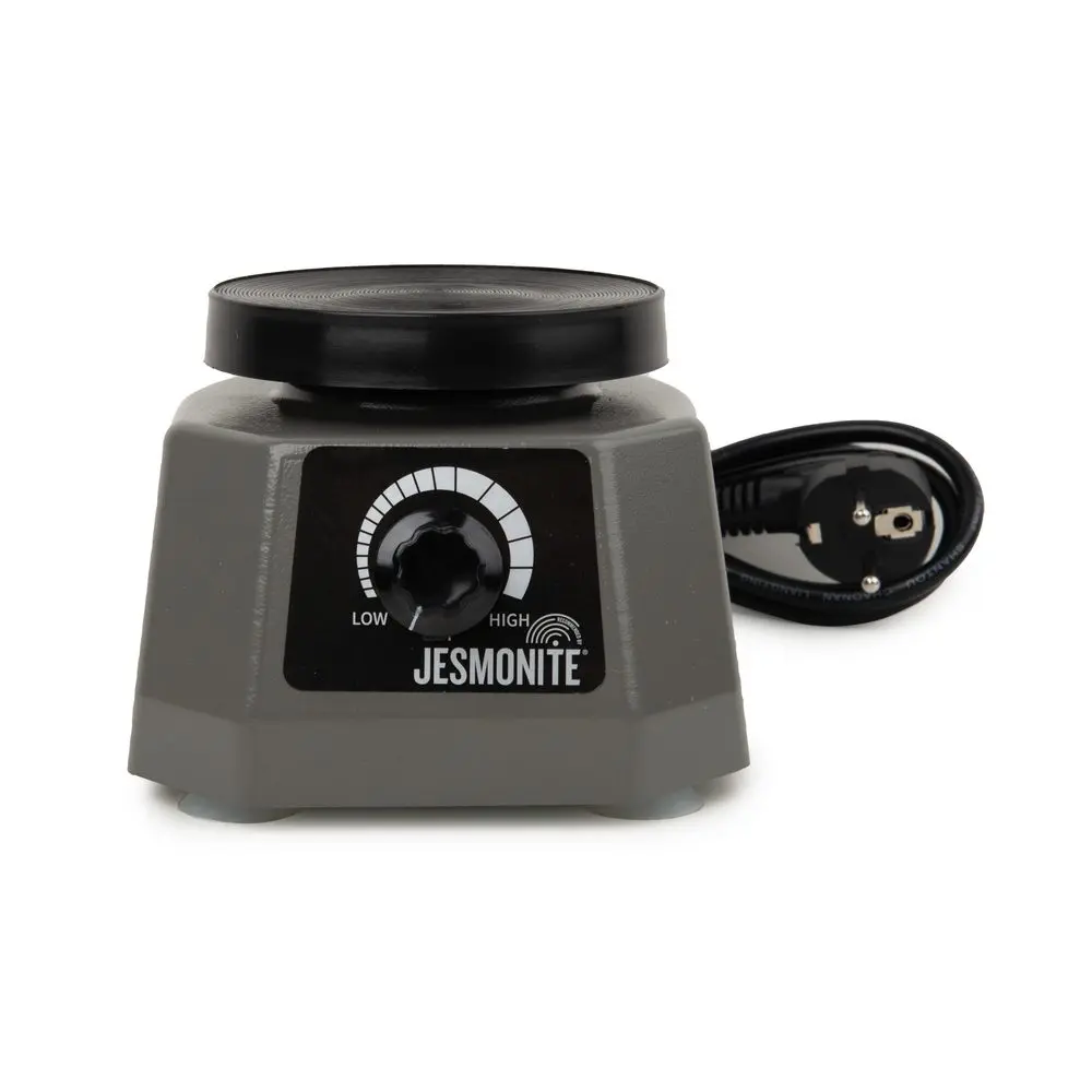 JESMONITE vibrační deska -
