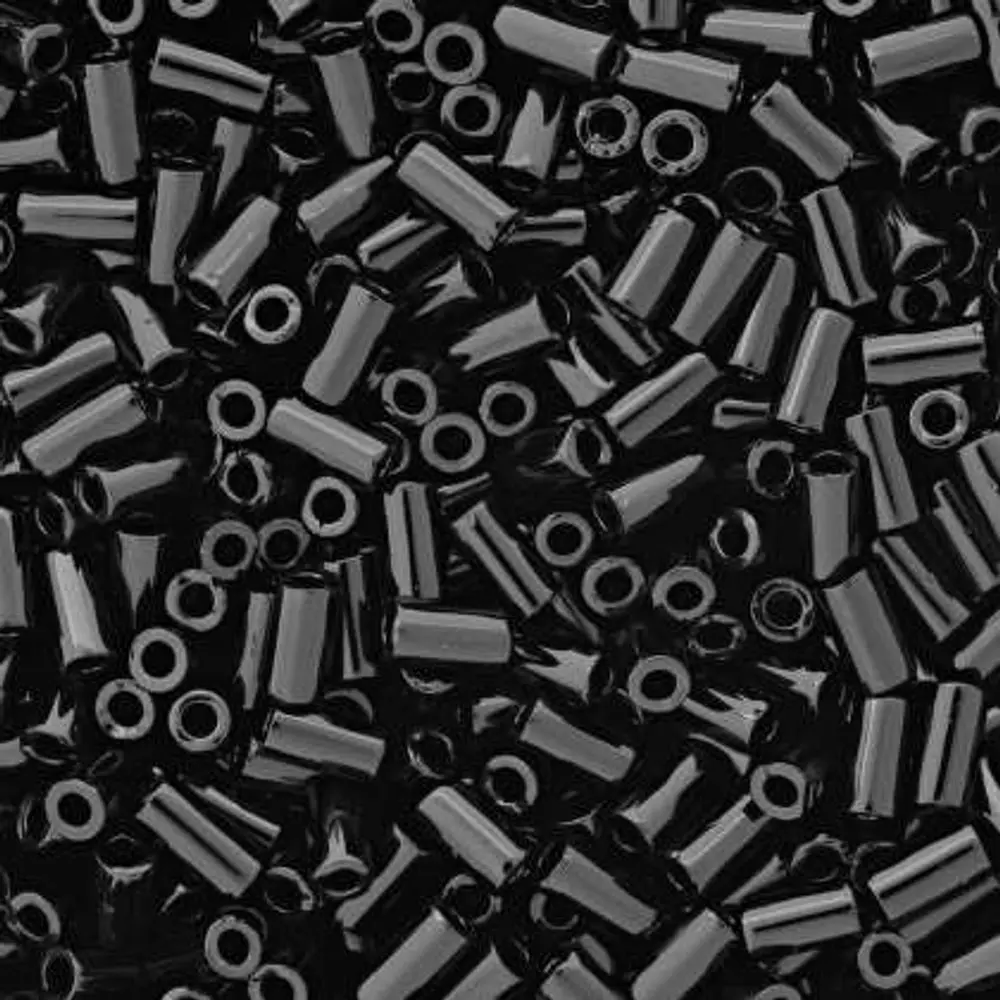 TOHO Rokajlové korálky - TOHO Bugles 3 mm (TB-01-49) č. 585 - 35 g