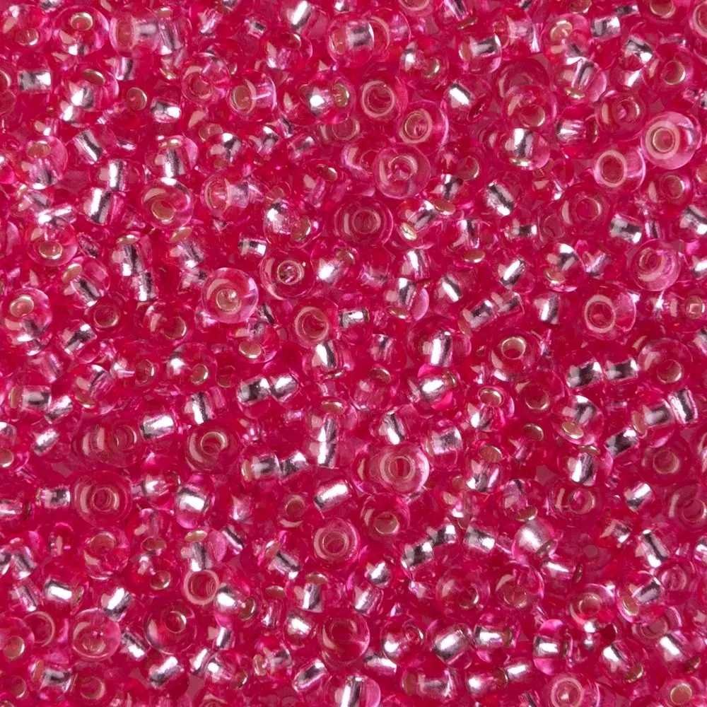 PRECIOSA ORNELA PRECIOSA rokajl 50 g č.1028 - 10 ks