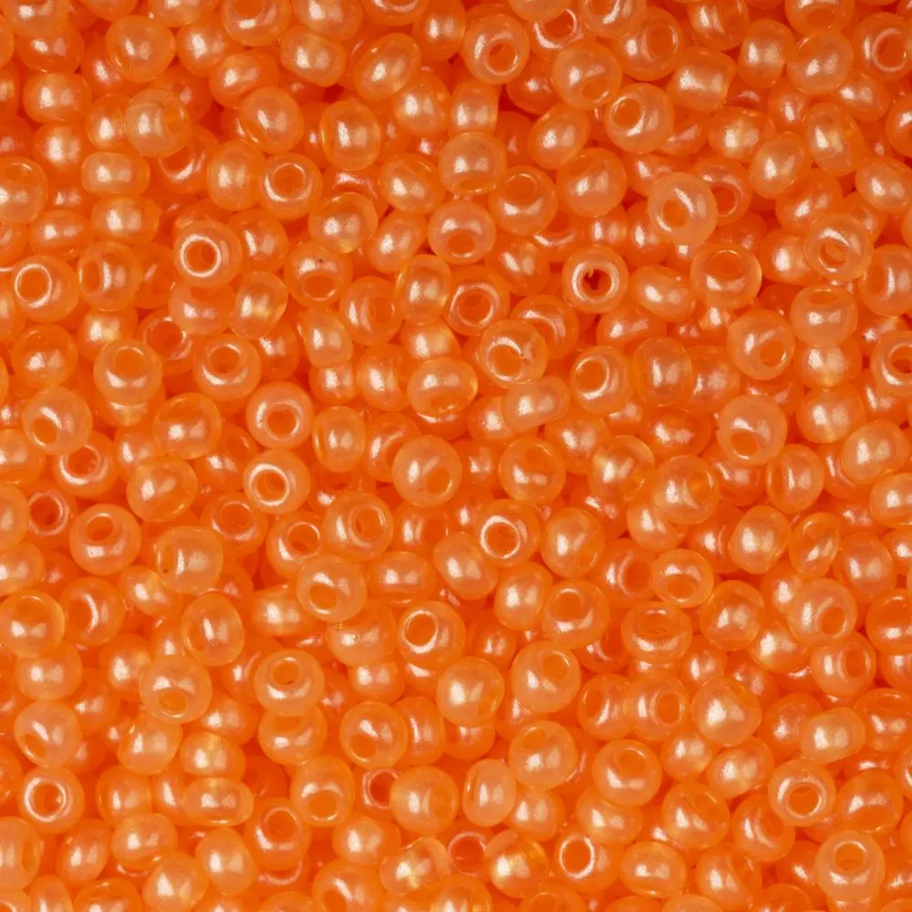 PRECIOSA ORNELA PRECIOSA rokajl 50 g č.1043 - 10 ks