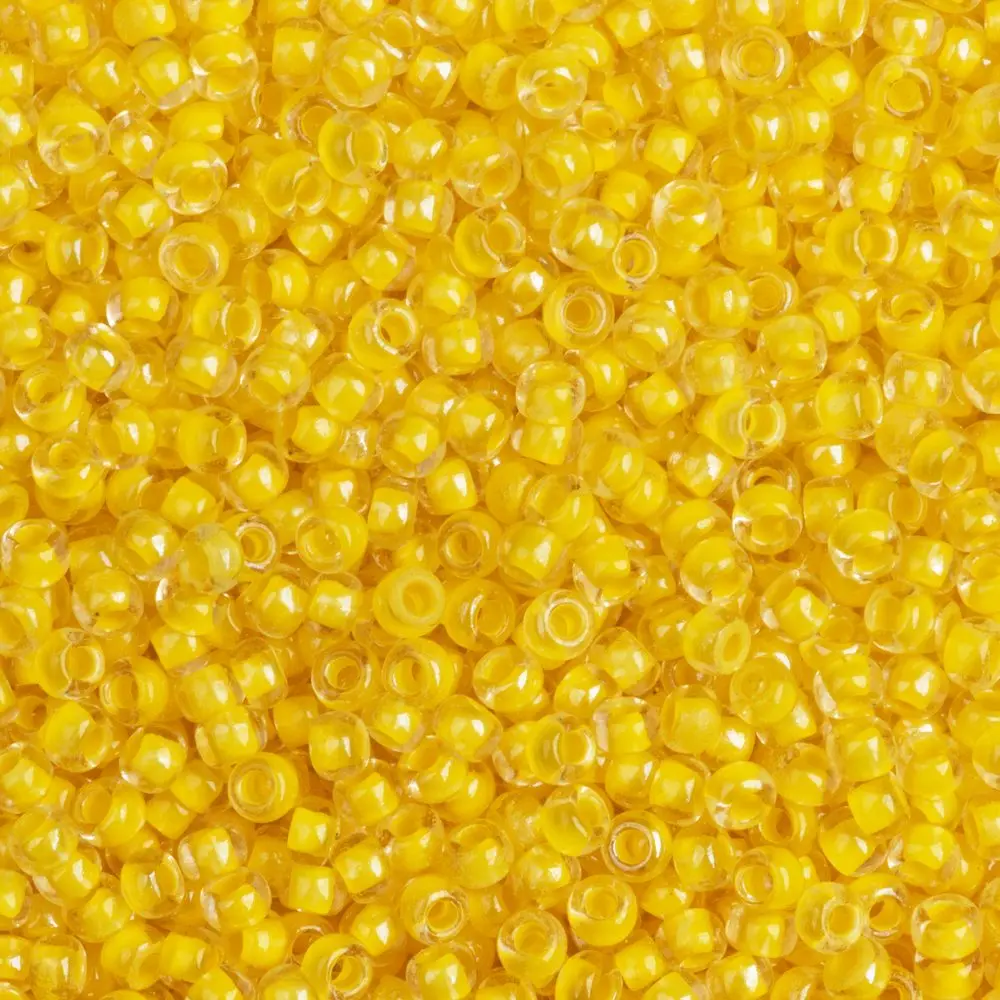 PRECIOSA ORNELA PRECIOSA rokajl 50 g č.1056 - 1 ks