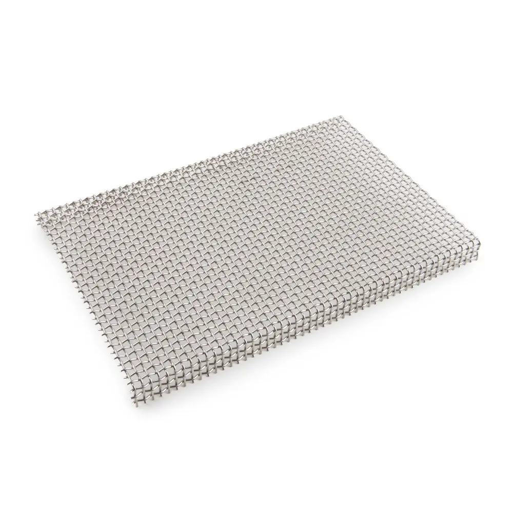 Efco Vypalovací mřížka 18x12cm -