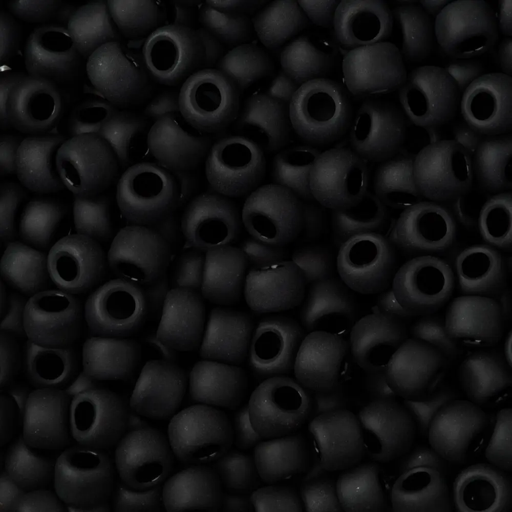 TOHO Rokajlové korálky - TOHO Round 8/0 (TR-08-49F) č. 470 - 7 g