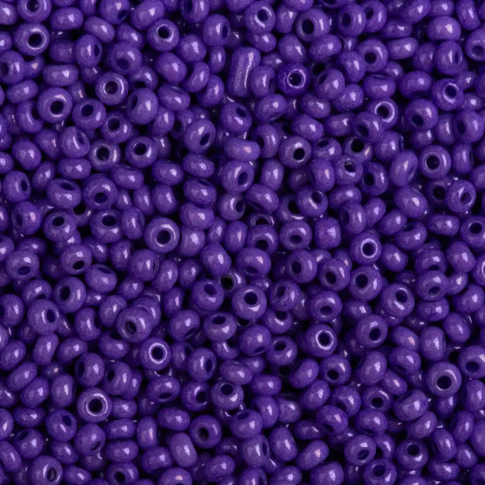 PRECIOSA ORNELA PRECIOSA rokajl 50 g č.1057 - 10 ks