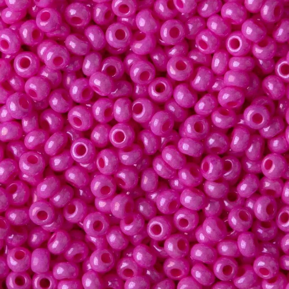 PRECIOSA ORNELA PRECIOSA rokajl 50 g č.1031 - 1 ks