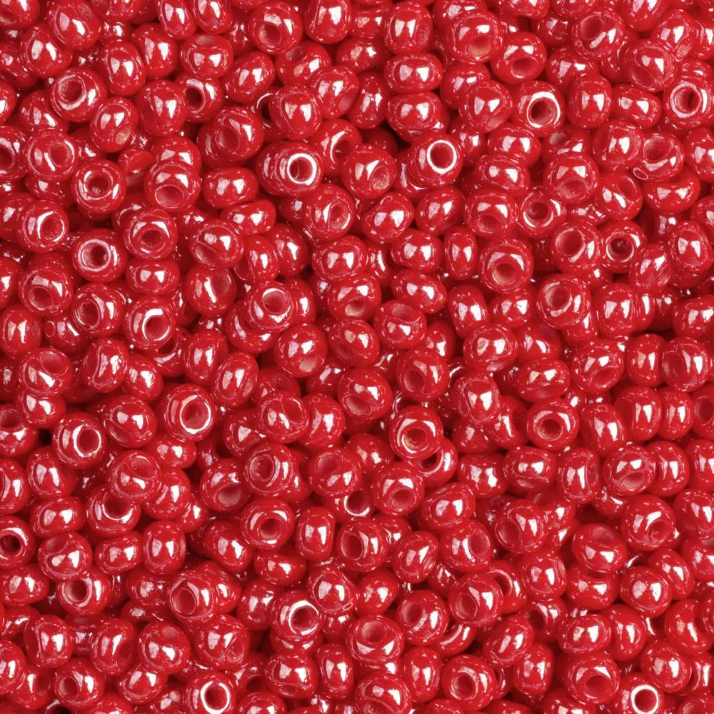 PRECIOSA ORNELA PRECIOSA rokajl 50 g č.1065 - 1 ks
