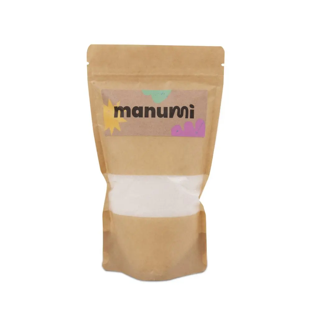Manumi kyselina citronová 500 g -
